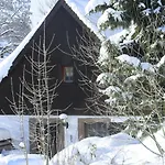بيت للعطل Historic Retreat, St Georgen *