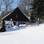 Historic Retreat, St Georgen بيت للعطل *