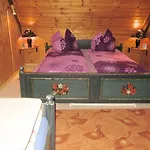 Historic Retreat, St Georgen Brigach
