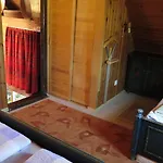Historic Retreat, St Georgen بيت للعطل *