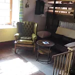 Historic Retreat, St Georgen *