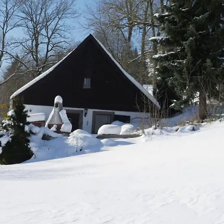 Historic Retreat, St Georgen Vakantiehuis *