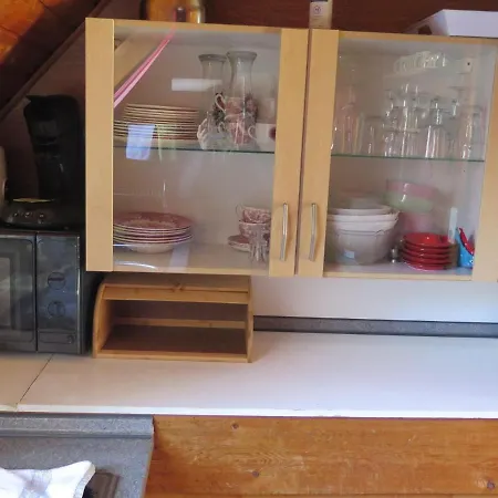 Historic Retreat, St Georgen Brigach